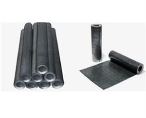 > </div>
<div class=